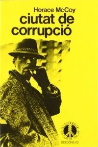 CIUTAT DE CORRUPCIO