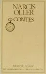 CONTES