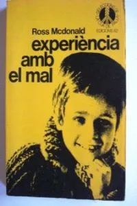 EXPERIENCIA AMB EL MAL