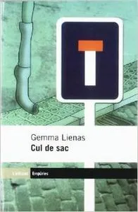 CUL DE SAC
