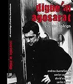 DIGUE'M AGOSARAT