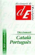 DEC CATALA-PORTUGUES