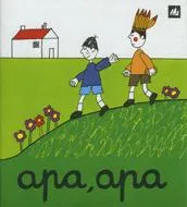 APA,APA