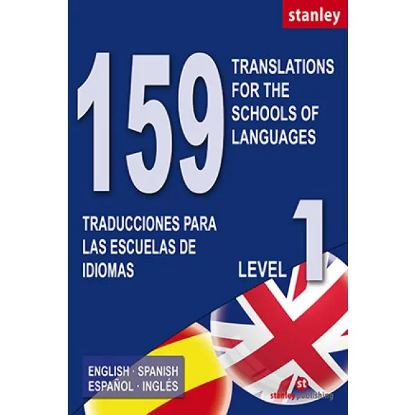 TRANSLATIONS LEVEL 1