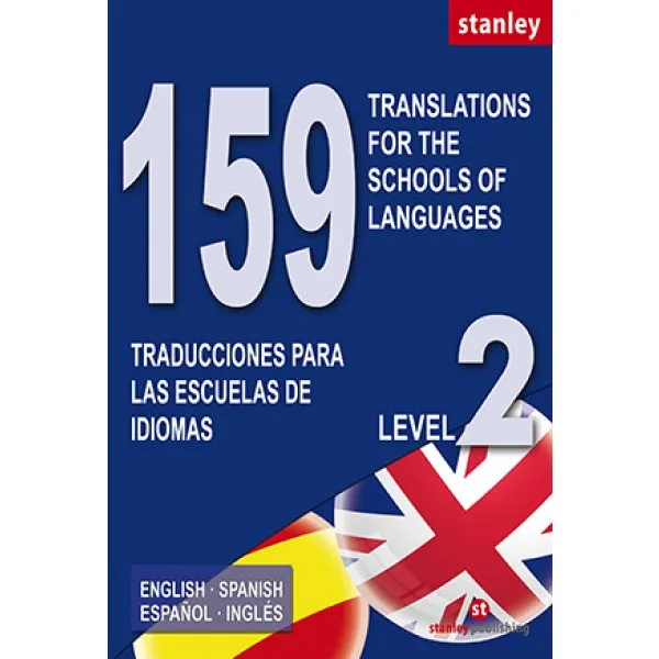 TRANSLATIONS LEVEL 2
