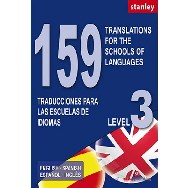 TRANSLATIONS LEVEL 3
