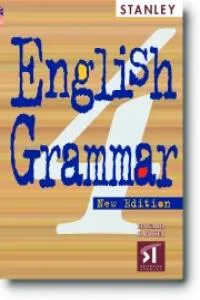 ENGLISH GRAMMAR LEVEL 4 + KEY