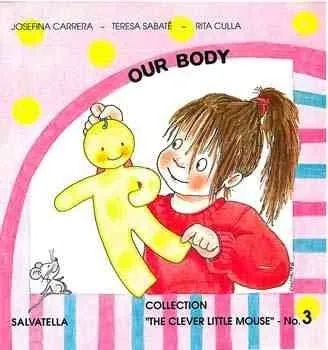 OUR BODY