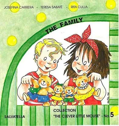 THE FAMILY