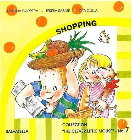 SHOPPING