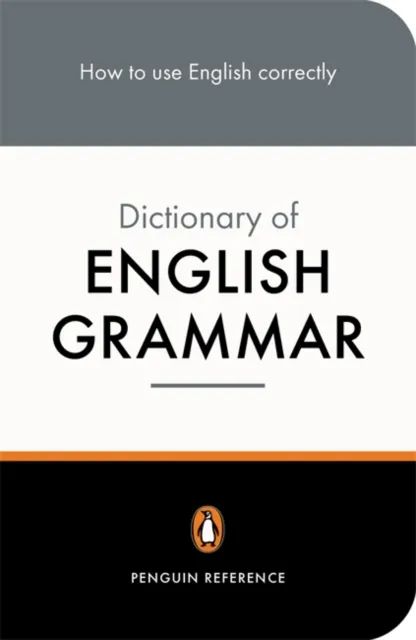 D.I ENGLISH GRAMMAR