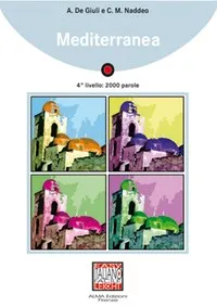 MEDITERRANEA