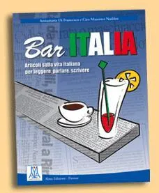 BAR ITALIA
