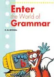 ENTER THE WORLD OF GRAMMAR SB BOOK B