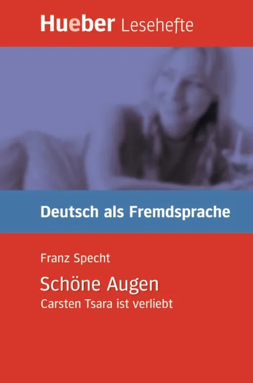 SCHONE AUGEN (B1)