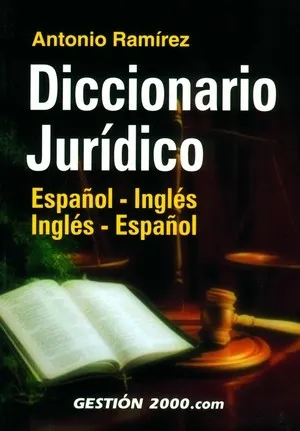 D.EI JURIDICO ESP<>ING GESTION