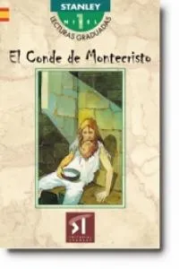 EL CONDE DE MONTECRISTO