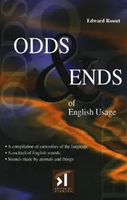 ODDS AND ENDS