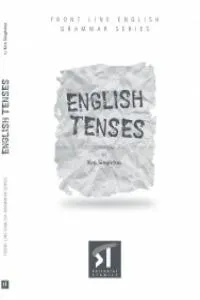 ENGLISH TENSES