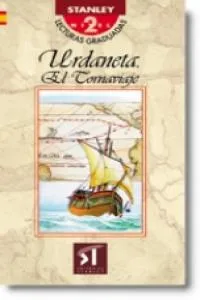URDANETA. EL TORNAVIAJE