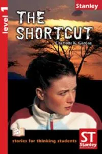 THE SHORTCUT LEVEL 1