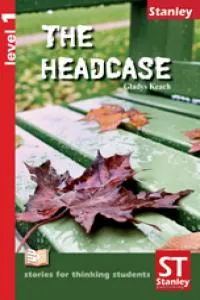 THE HEADCASE LEVEL 1