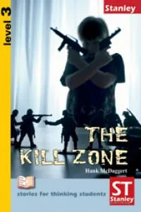 THE KILL ZONE LEVEL 3