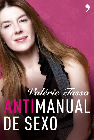 ANTIMANUAL DEL SEXO
