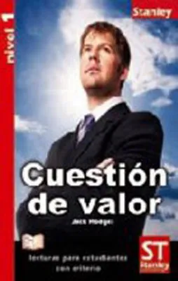 CUESTION DE VALOR