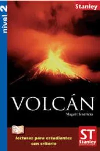 VOLCAN