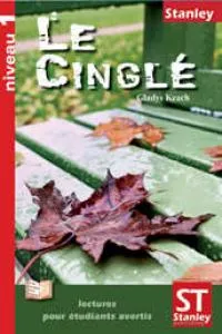 LE CINGLE