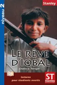 LE REVE D'IQBAL