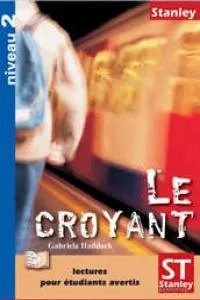 LE CROYANT