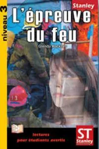 L'EPREUVE DU FEU