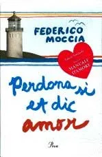 PERDONA SI ET DIC AMOR + MANUAL