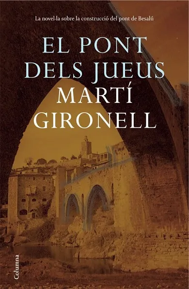 PONT DELS JUEUS, EL