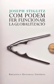 COM PODEM FER QUE FUNCIONI LA GLOBA