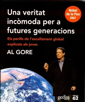 UNA VERITAT INCOMODA PER A FUTURES