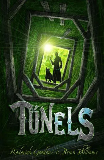 TUNELS