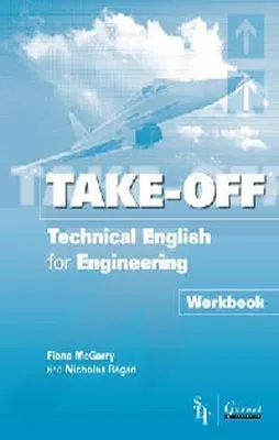 TAKE OFF WORK BOOK
