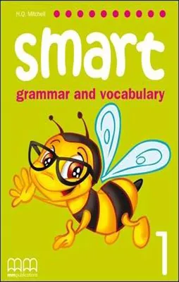 SMART 1 SB