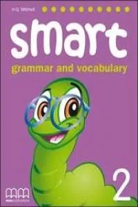 SMART 2 SB