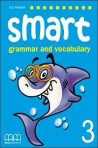 SMART 3 SB