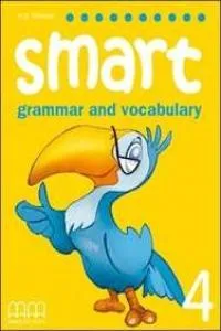 SMART 4 SB