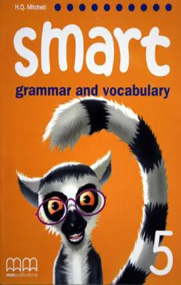 SMART 5 SB