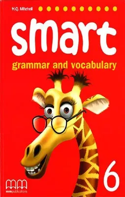 SMART 6 SB