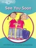 SEE YOU SOON