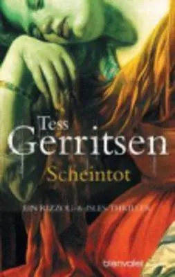 SCHEINTOT
