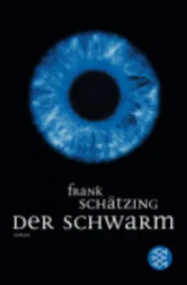 SCHWARM, DER