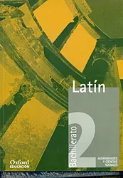 LATIN 2ºBCH LA